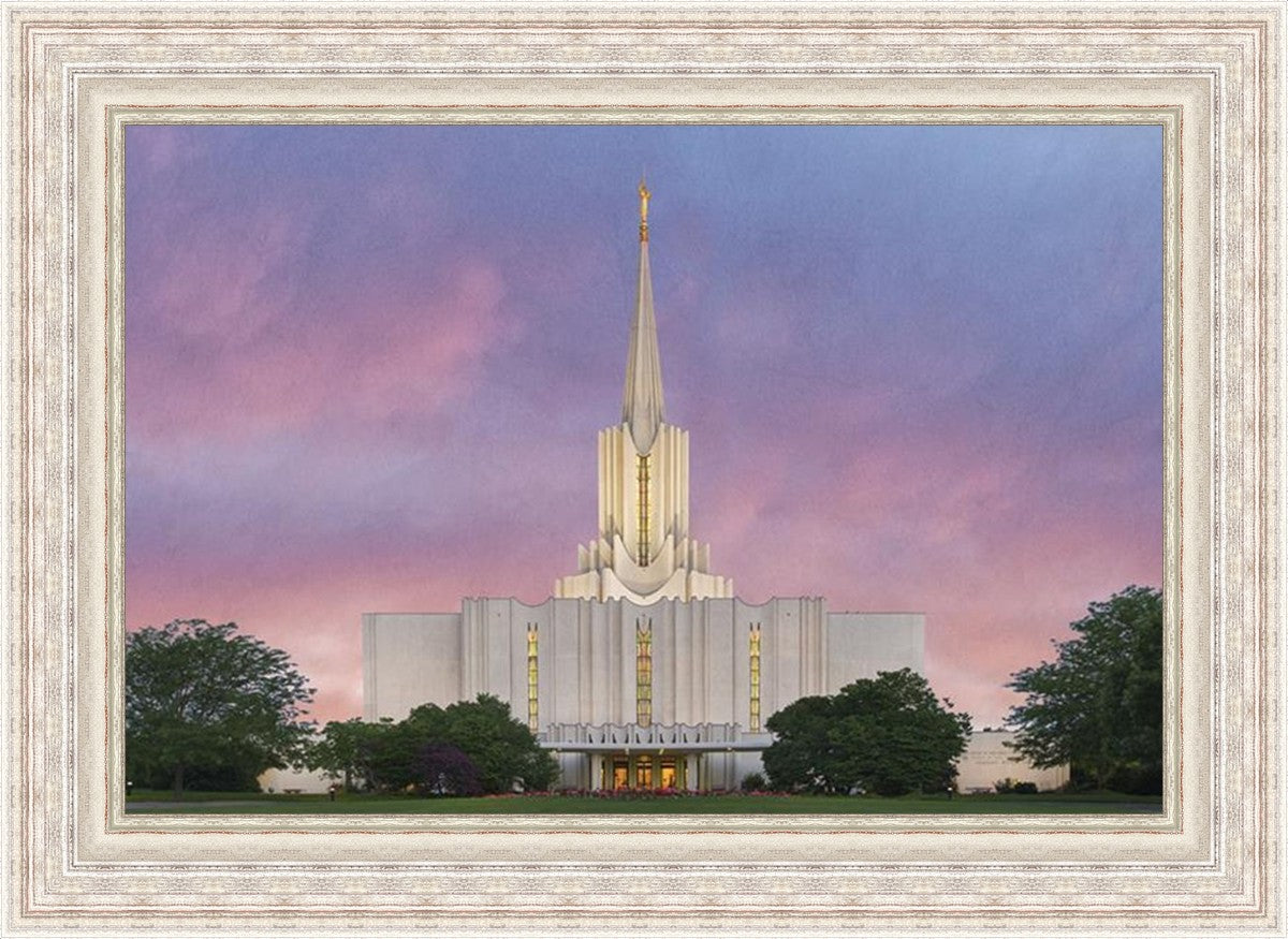 Jordan River Temple 01