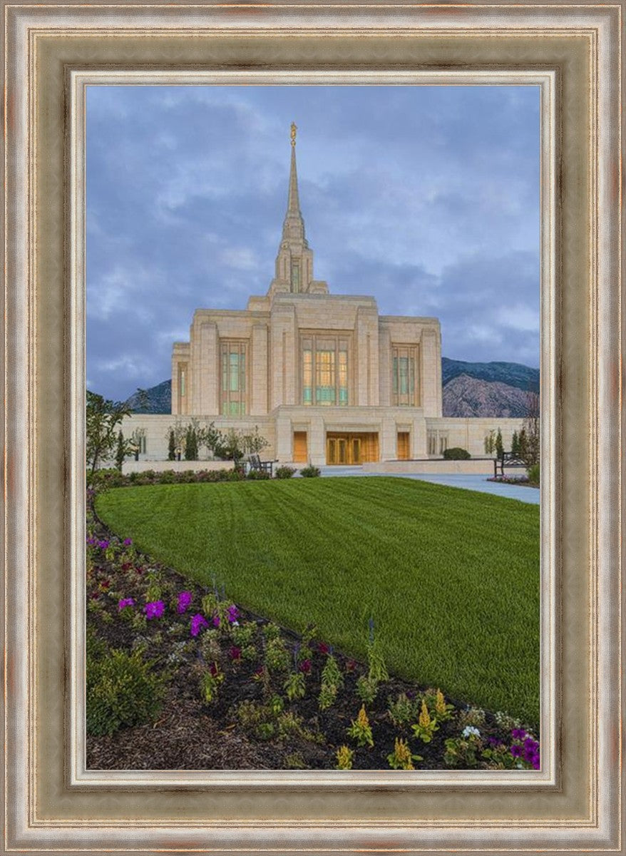 Ogden Temple 01