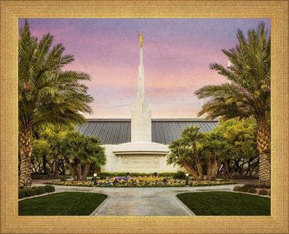 Las Vegas 02