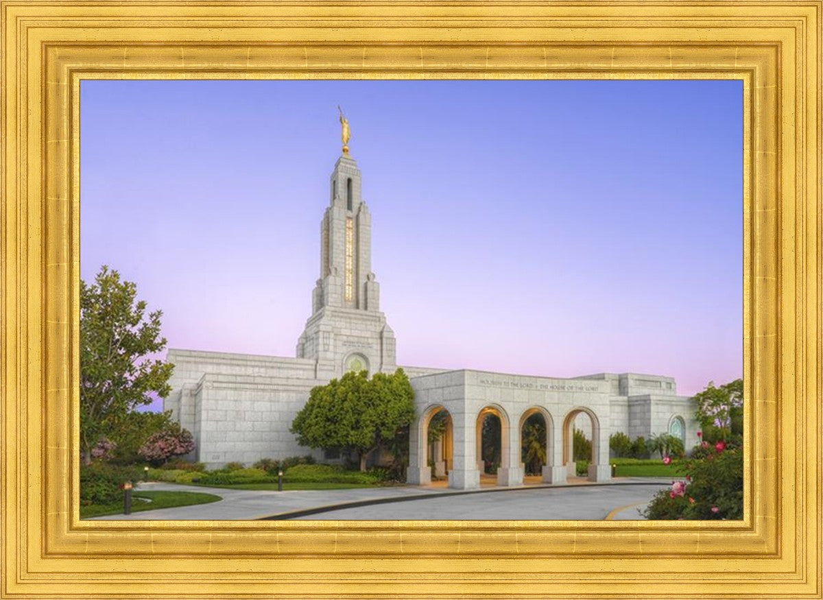 Redlands Temple 02
