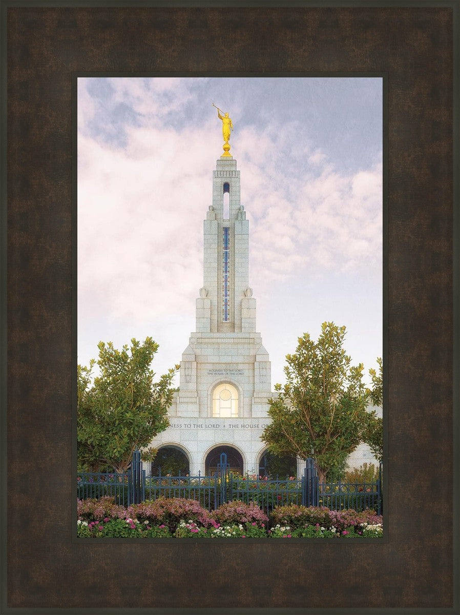 Redlands Temple 01