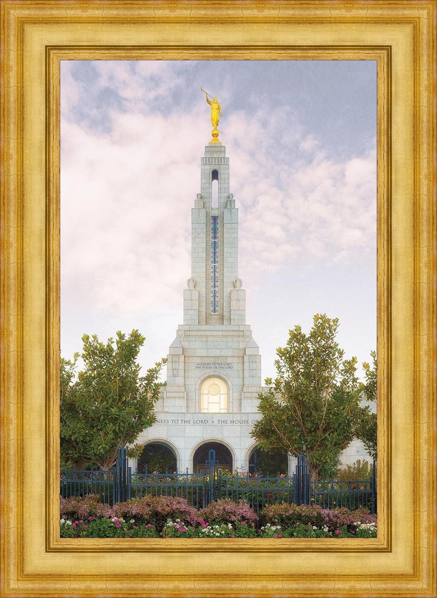 Redlands Temple 01