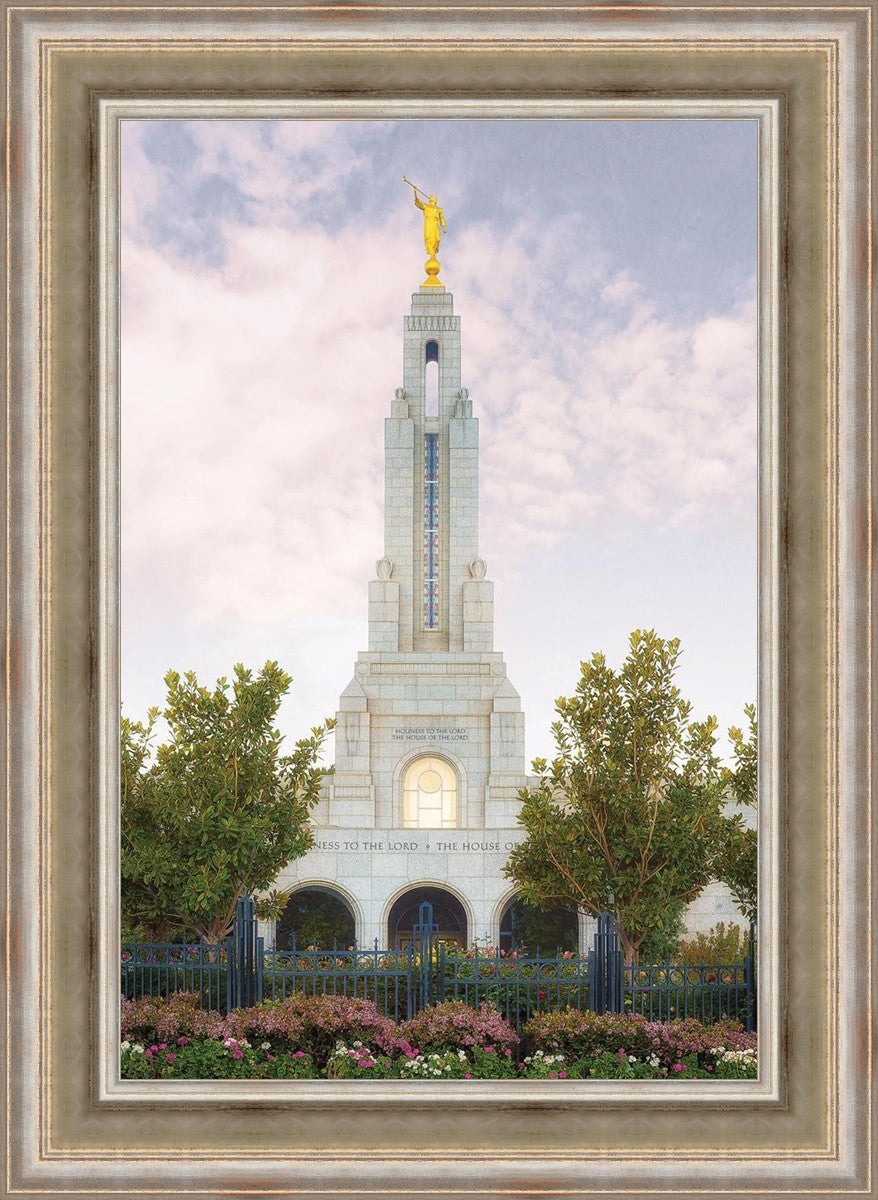 Redlands Temple 01