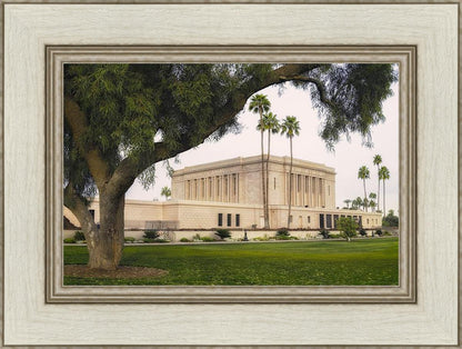 Mesa Temple 09