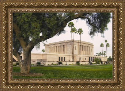 Mesa Temple 09