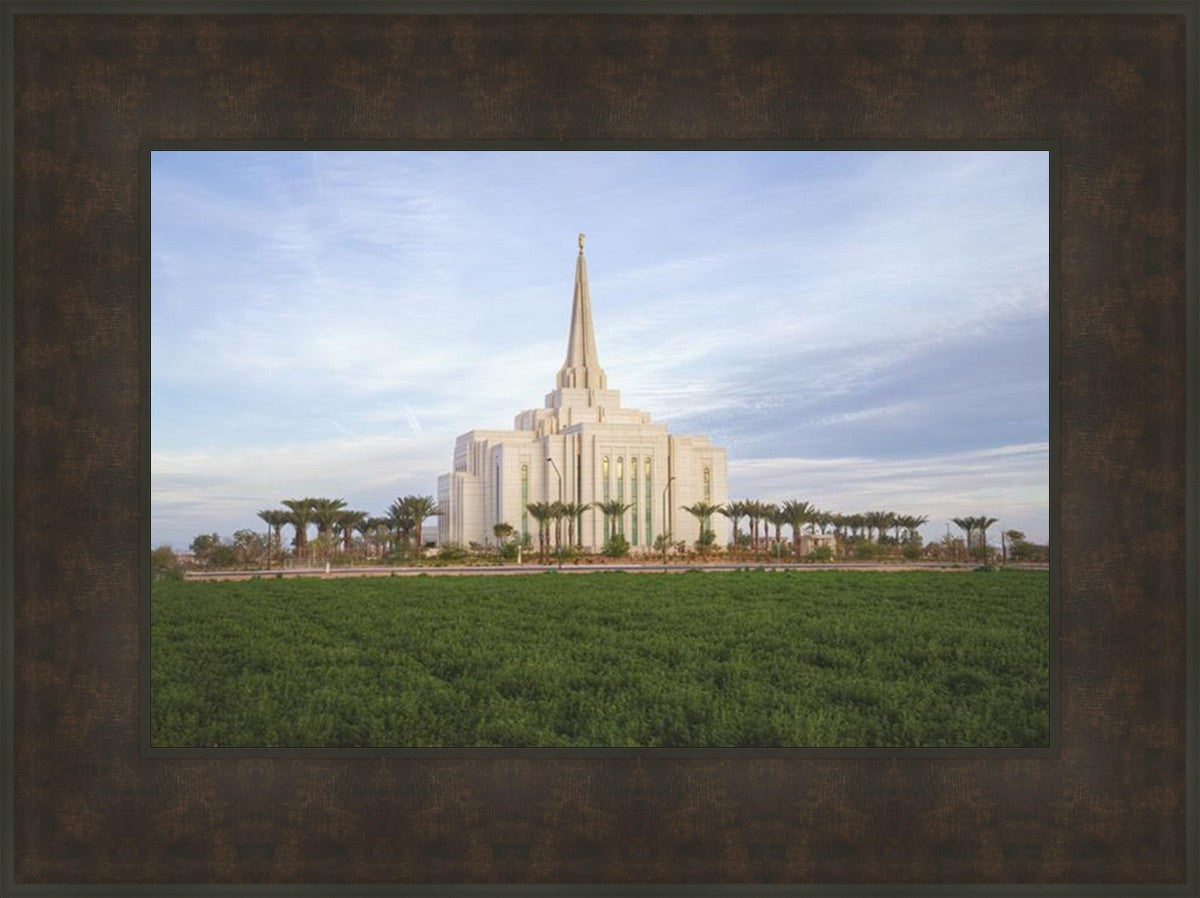 Gilbert Temple 08