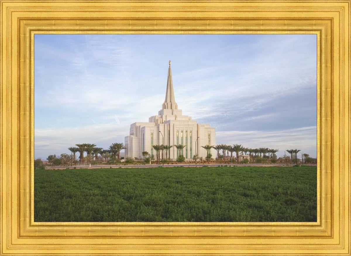 Gilbert Temple 08