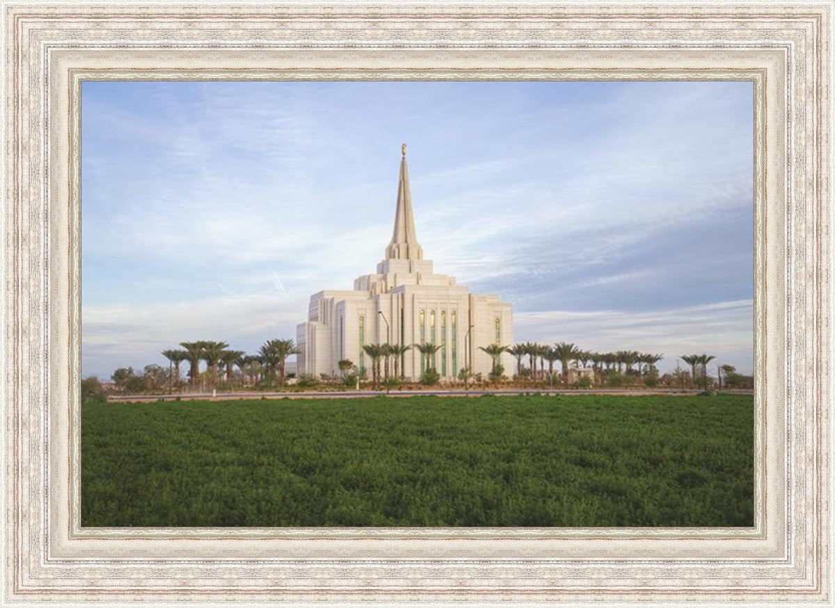 Gilbert Temple 08