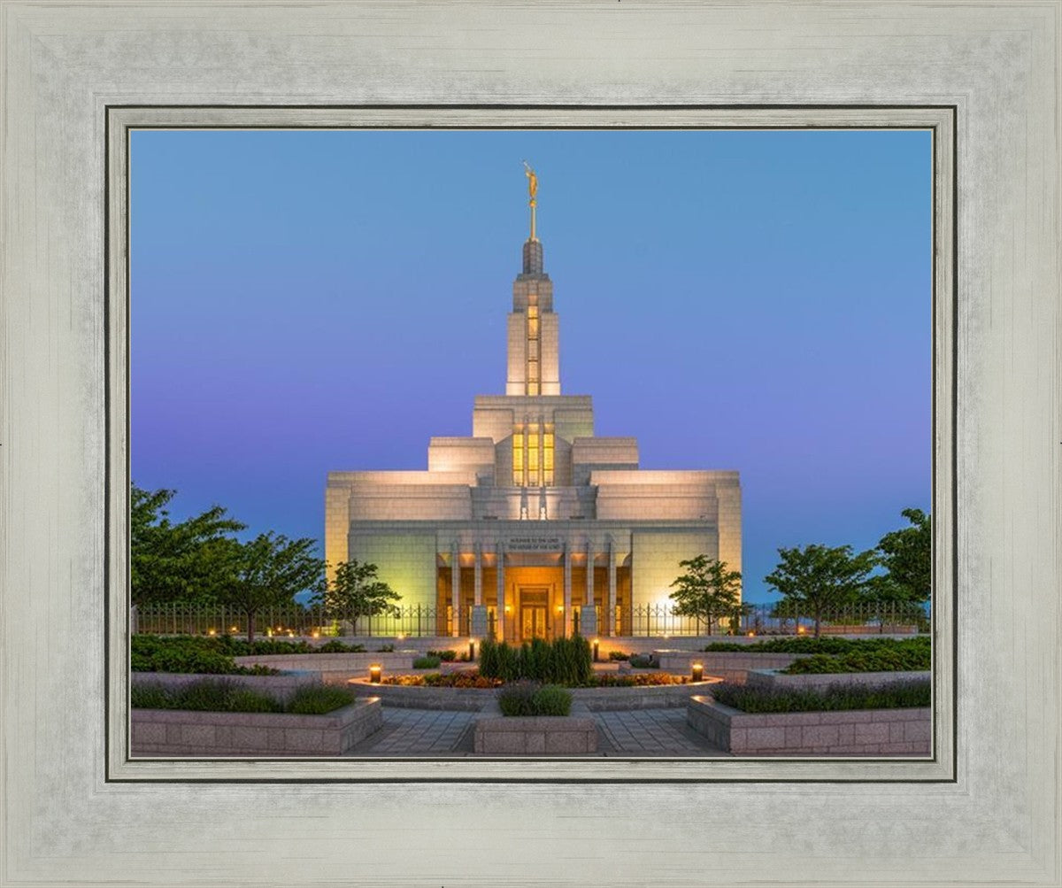 Draper Temple 06