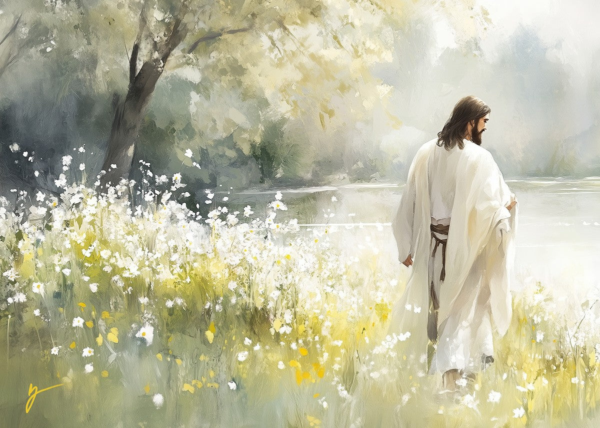 Life Anew