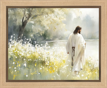 Life Anew