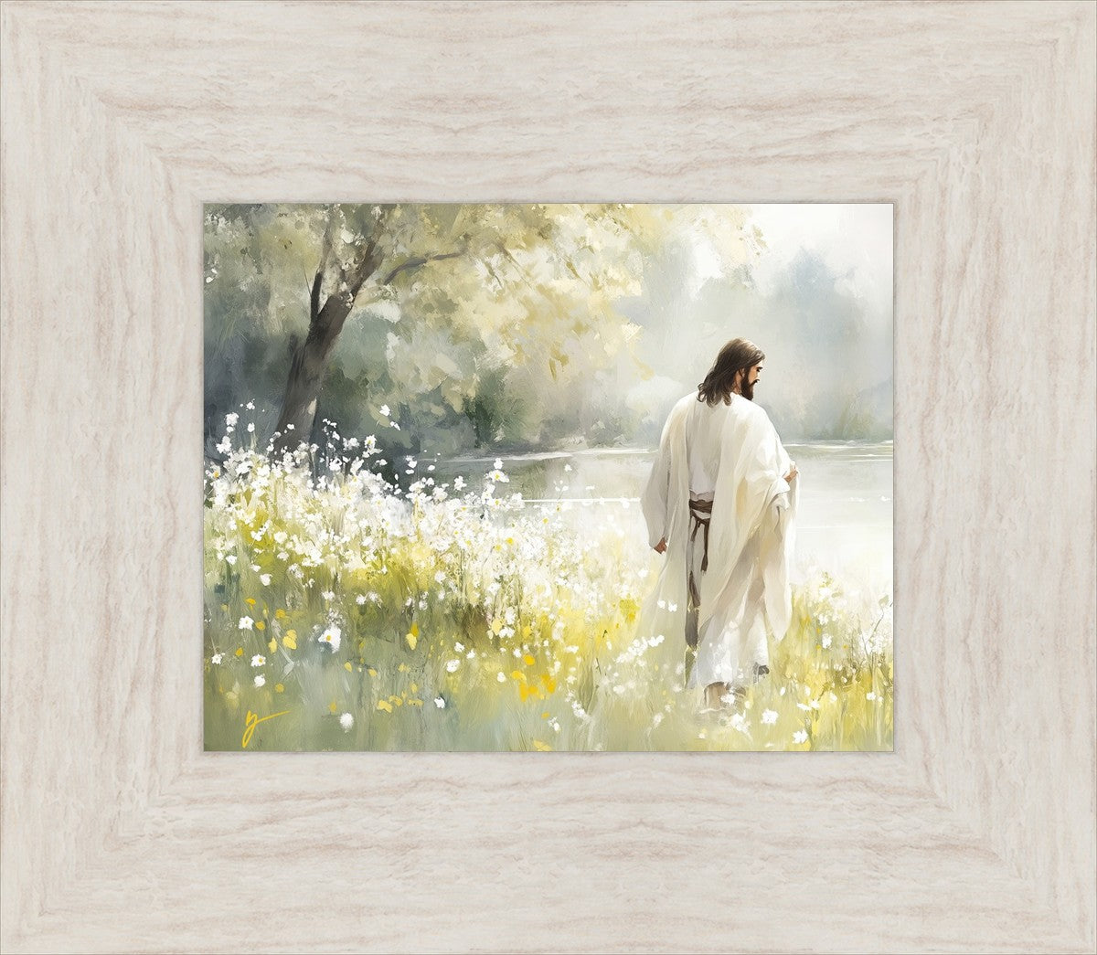 Life Anew