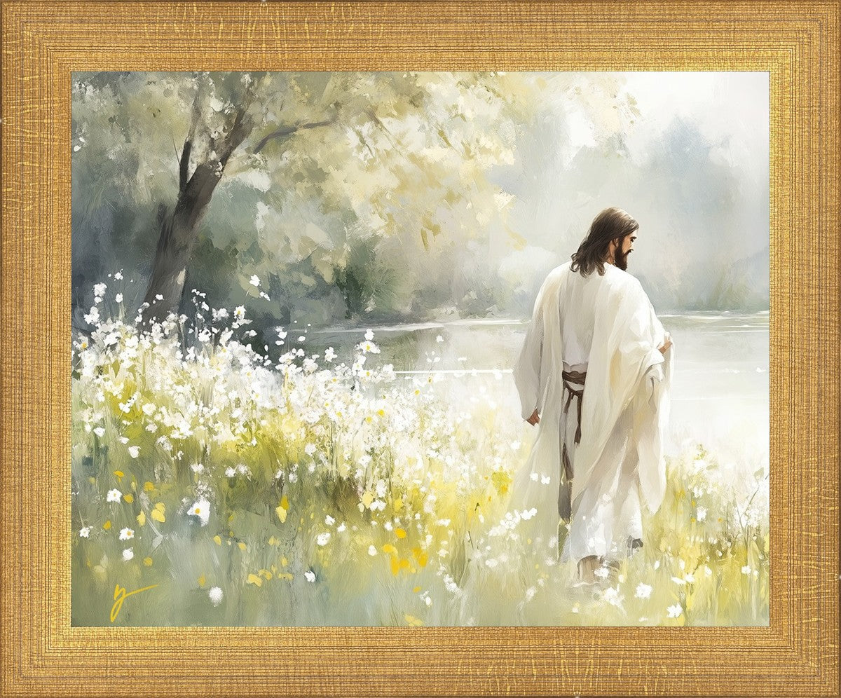 Life Anew