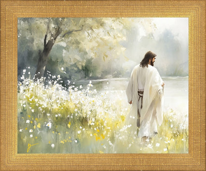 Life Anew