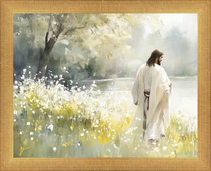 Life Anew