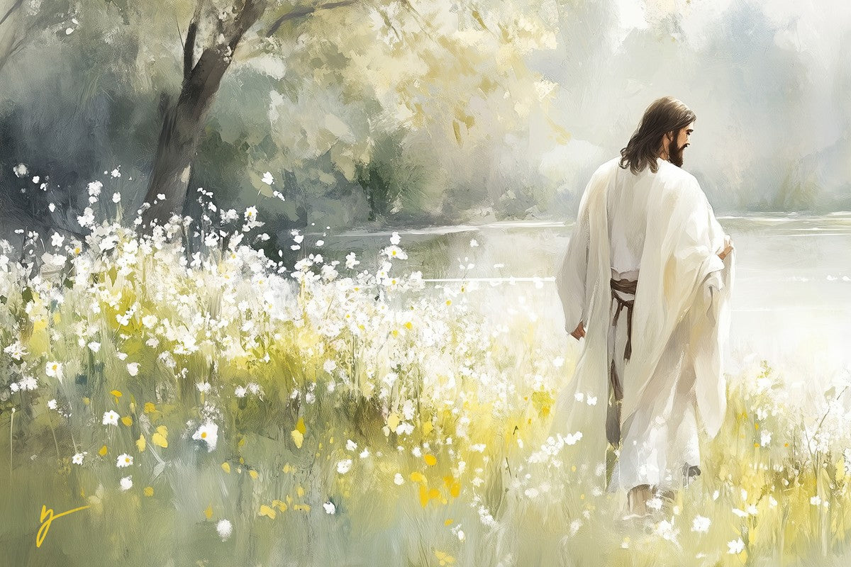 Life Anew