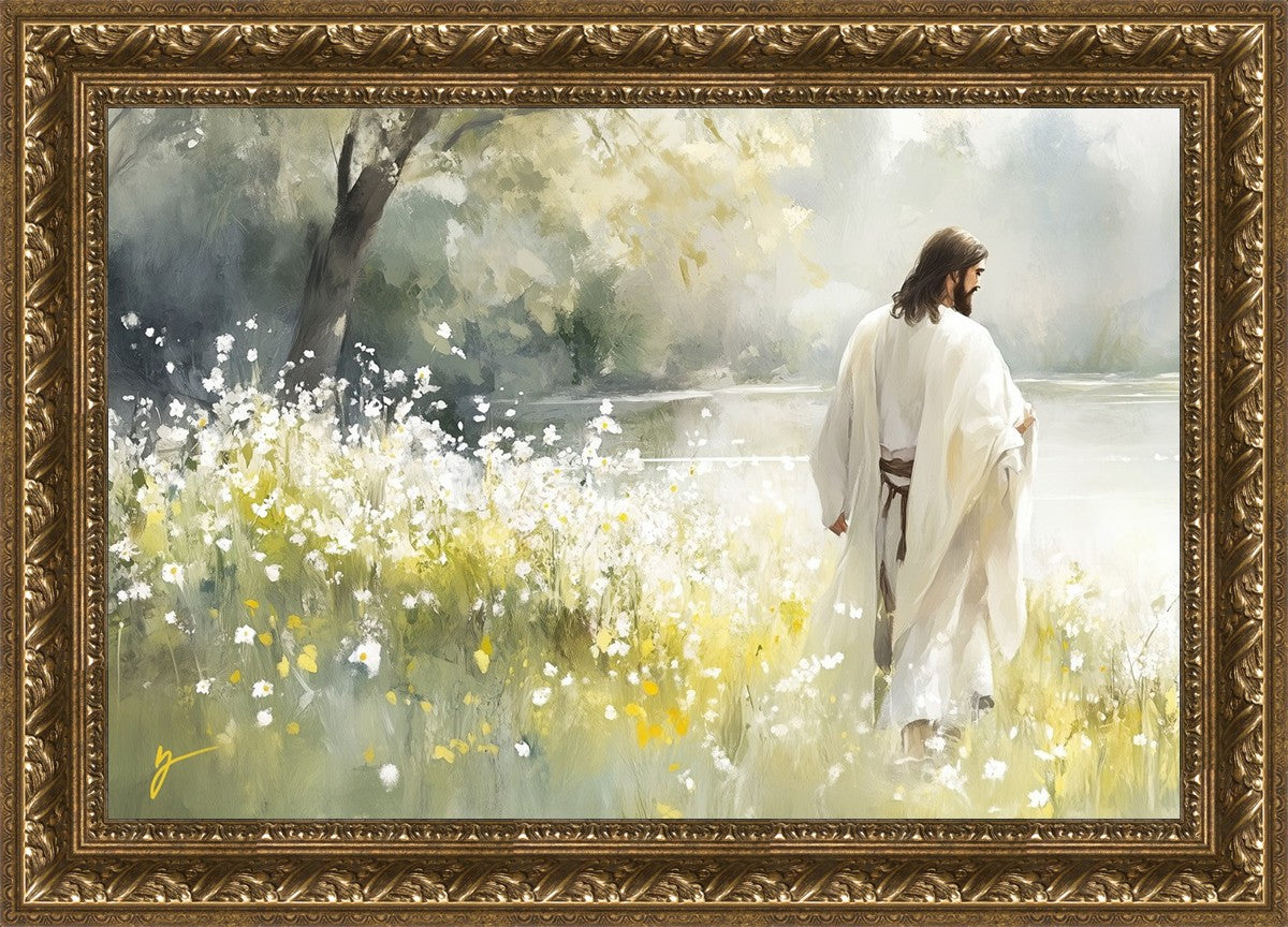 Life Anew