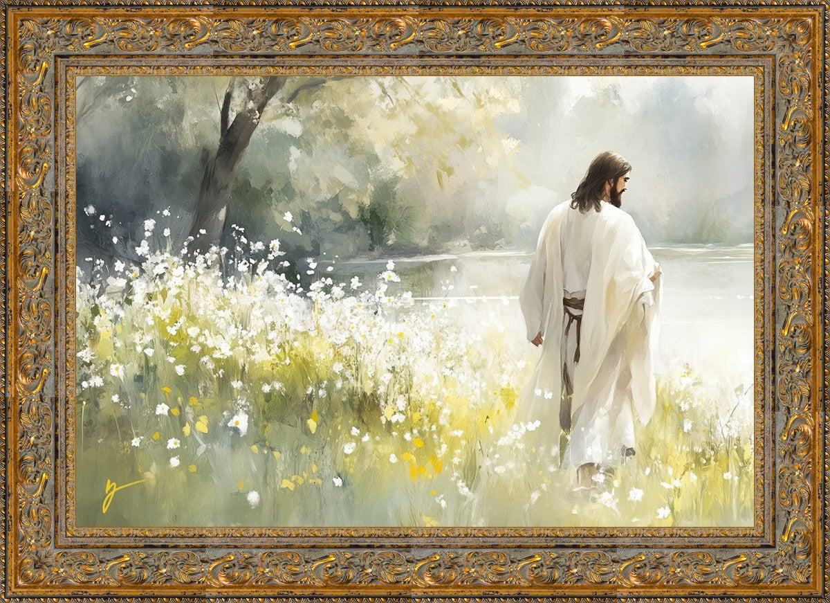 Life Anew