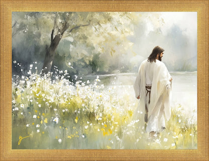 Life Anew