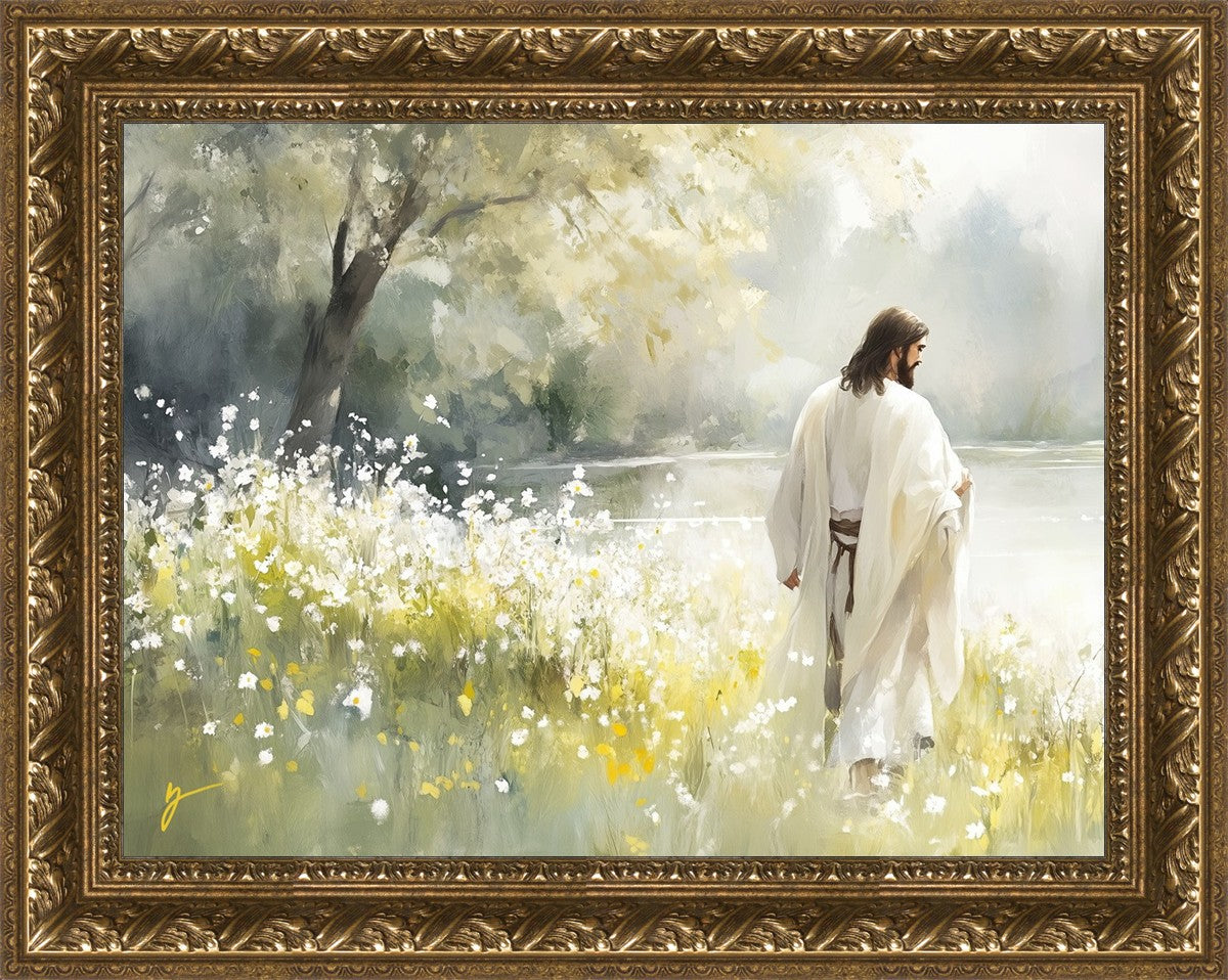 Life Anew