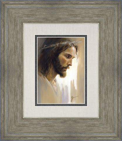 Jesus of Nazareth