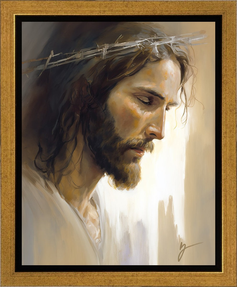 Jesus of Nazareth