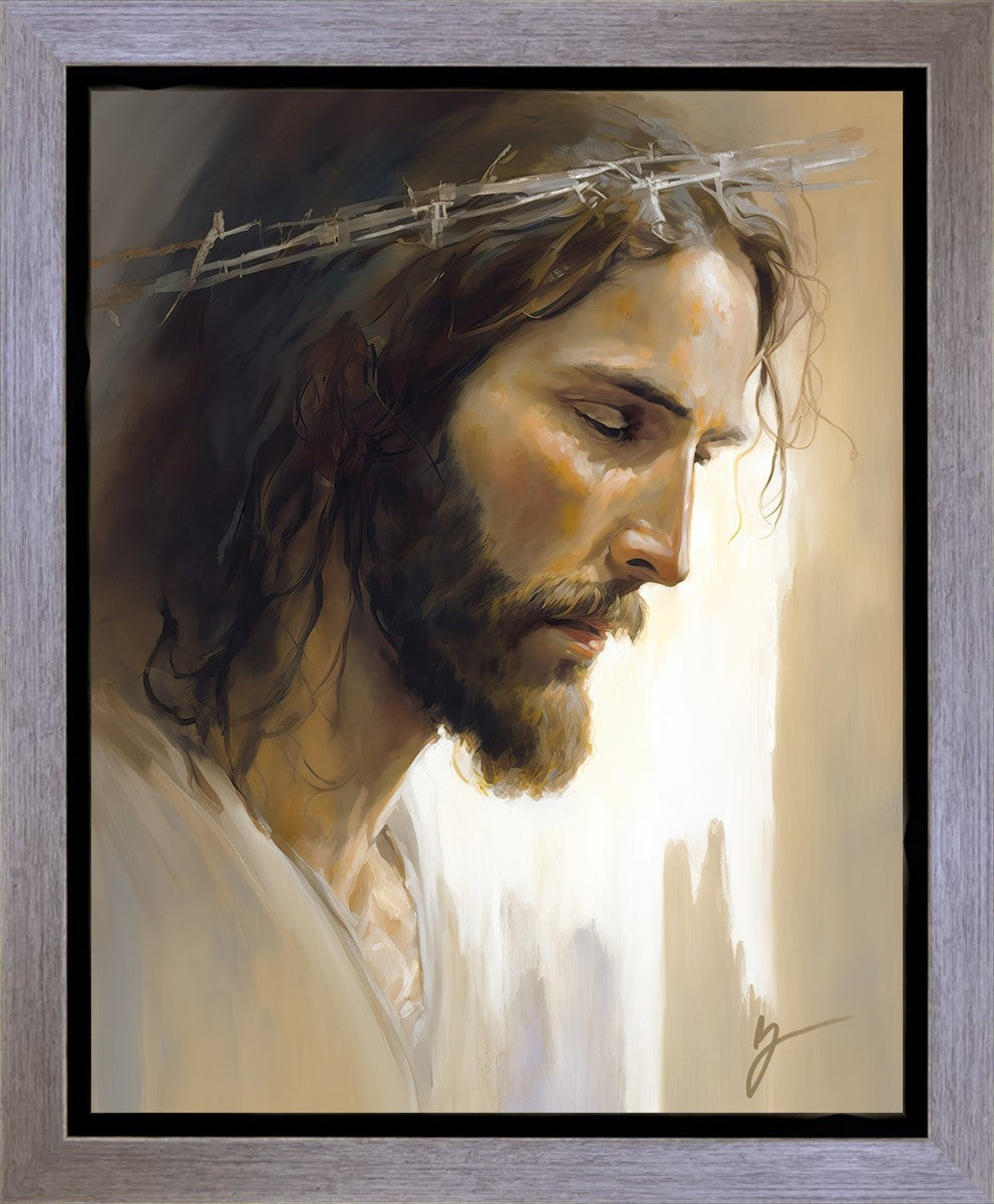 Jesus of Nazareth