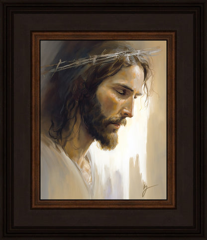 Jesus of Nazareth