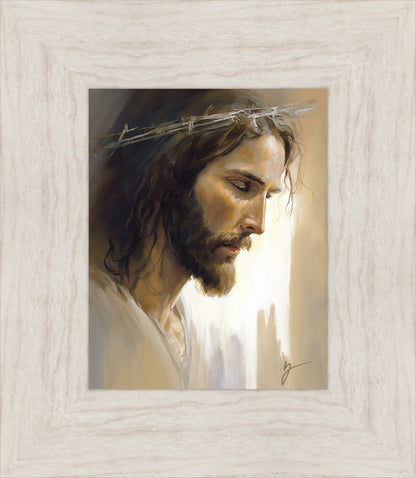 Jesus of Nazareth