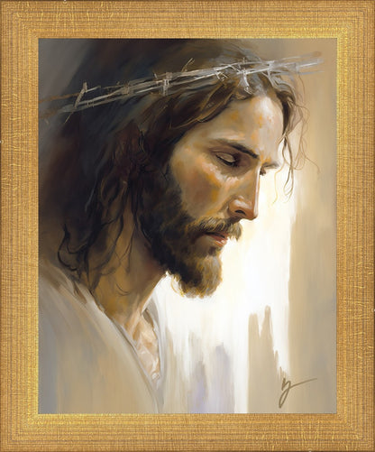 Jesus of Nazareth