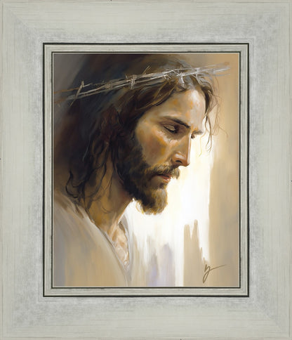 Jesus of Nazareth