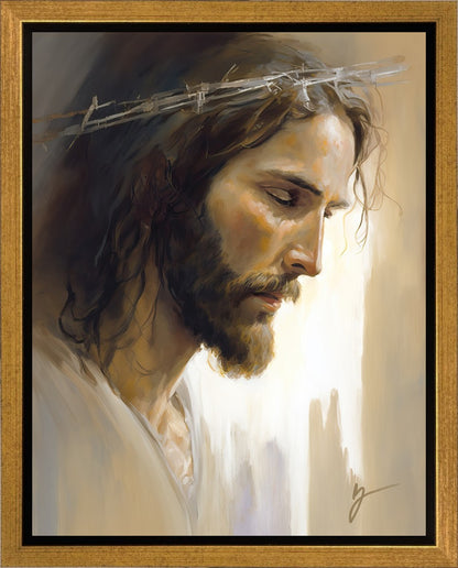 Jesus of Nazareth