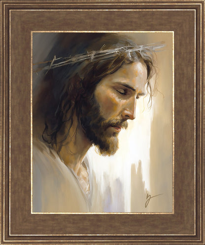 Jesus of Nazareth