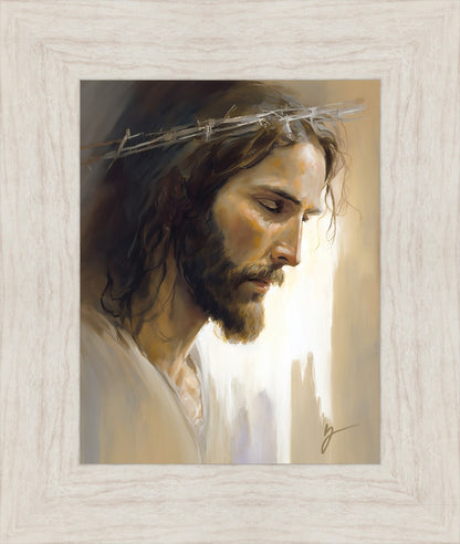 Jesus of Nazareth