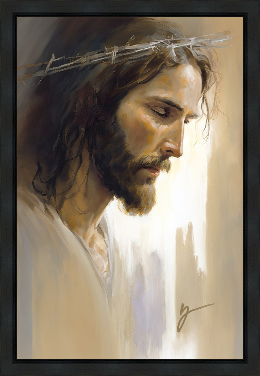 Jesus of Nazareth
