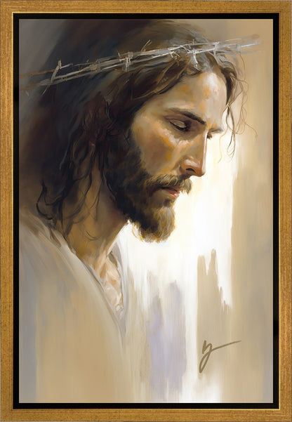 Jesus of Nazareth