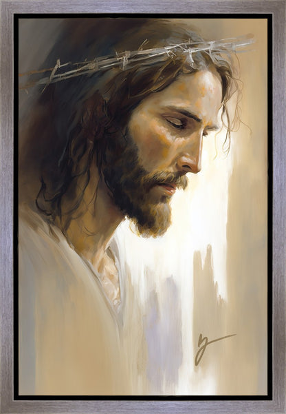 Jesus of Nazareth