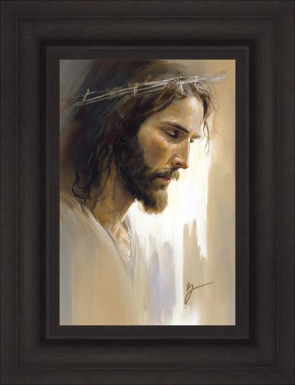 Jesus of Nazareth
