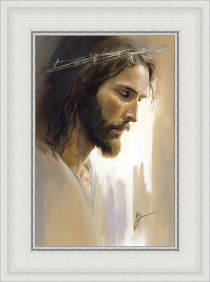 Jesus of Nazareth