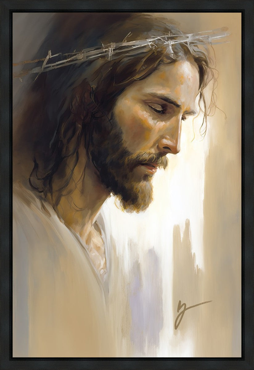 Jesus of Nazareth