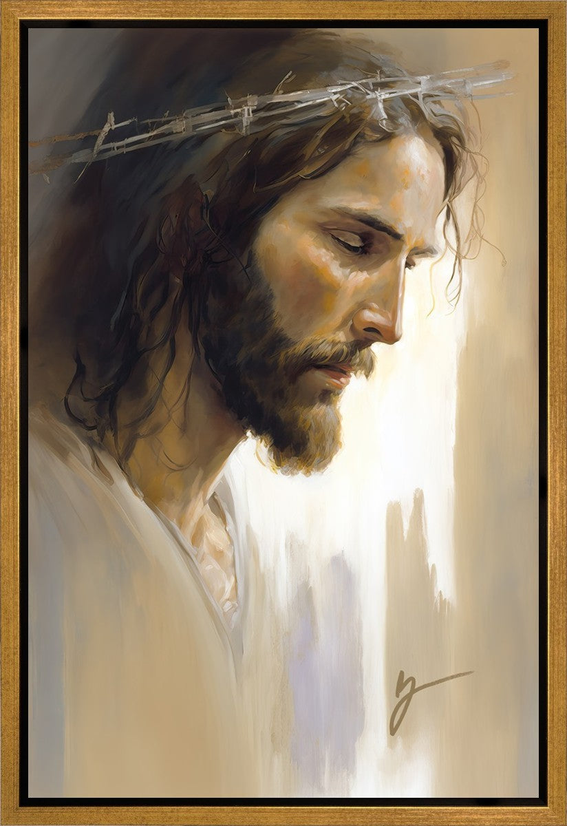 Jesus of Nazareth