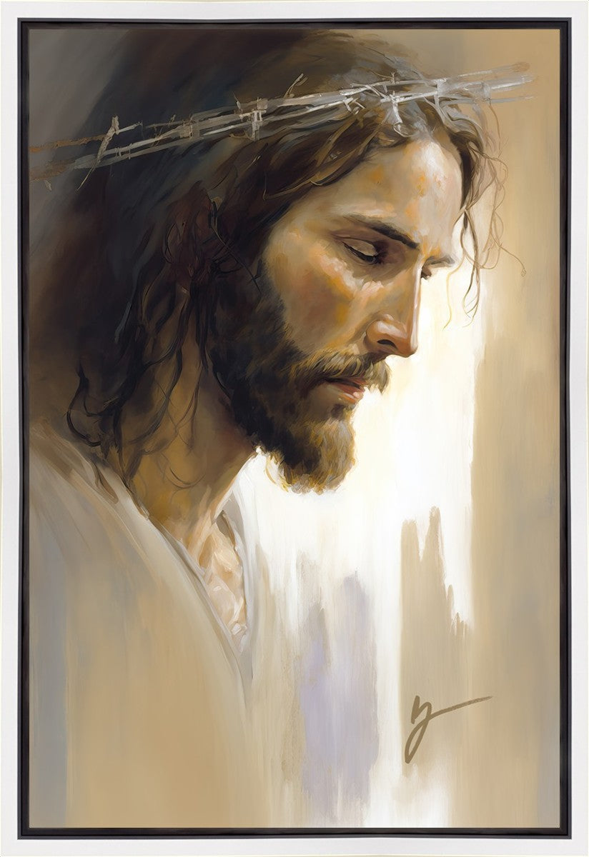 Jesus of Nazareth