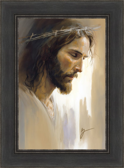 Jesus of Nazareth
