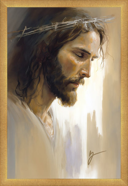 Jesus of Nazareth