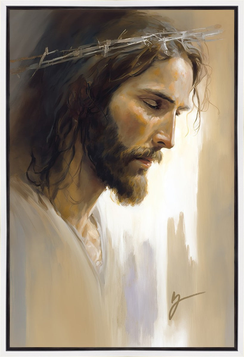 Jesus of Nazareth