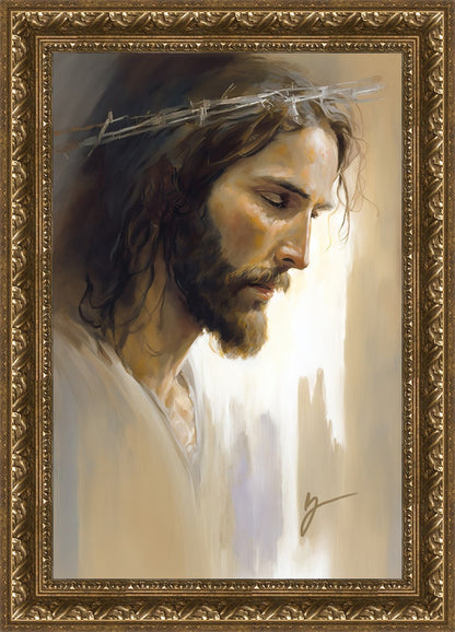 Jesus of Nazareth