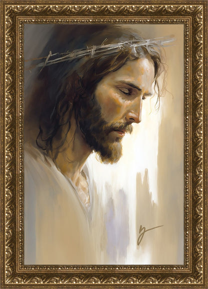 Jesus of Nazareth