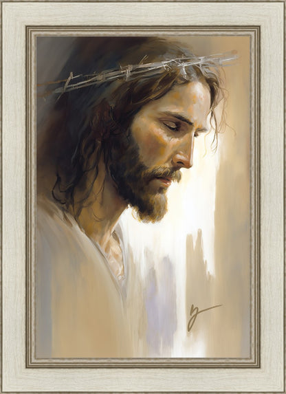 Jesus of Nazareth