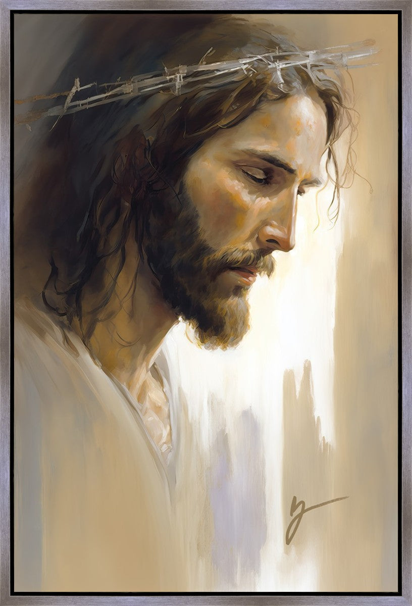 Jesus of Nazareth