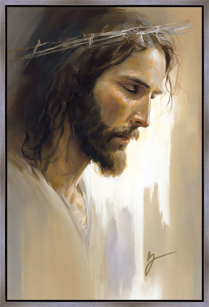 Jesus of Nazareth